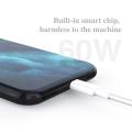 Realme Charger Original Fast Charger Micro Usb 5A Cable Android Vooc V8 Data Line c15 c12 c3 c11 5i.