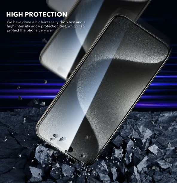 Anker%20Privacy%20Tempered%20Glass%20Screen%20Protector%20Black%20iPhone%20-%20Image%205