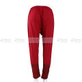 China Soft Linen Party Wear C-Kat Bottom Lata Design Pants Salwar for Teenager Girls Pyjama..