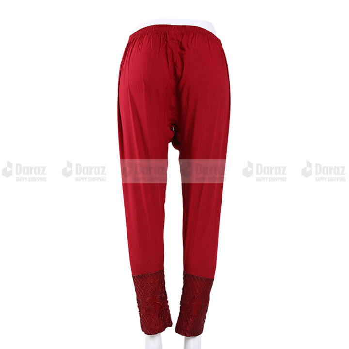 China%20Soft%20Linen%20Party%20Wear%20C-Kat%20Bottom%20Lata%20Design%20Pants%20Salwar%20for%20Teenager%20Girls%20Pyjama.%20-%20Image%209