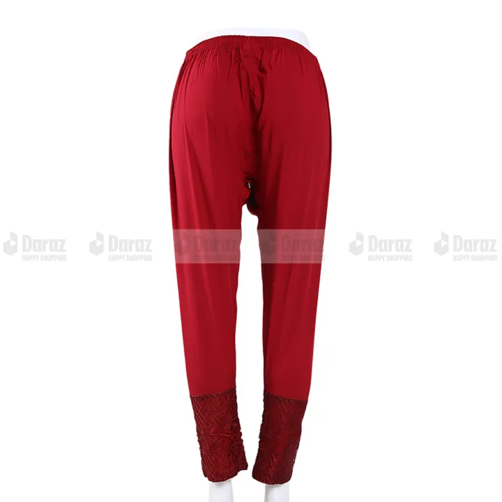 China%20Soft%20Linen%20Party%20Wear%20C-Kat%20Bottom%20Lata%20Design%20Pants%20Salwar%20for%20Teenager%20Girls%20Pyjama.%20-%20Image%209