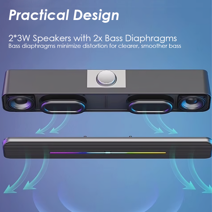 RGB%20Soundbar%20Speaker%20Leerfei%20E1407%20RGB%20Gaming%20Speaker%20Wired%20Computer%20Sound%20Box%20Gaming%20PC%20Desktop%20Laptop%20USB%20Speaker%20For%20PC%20With%20RGB%20Lighting%20-%20Image%206