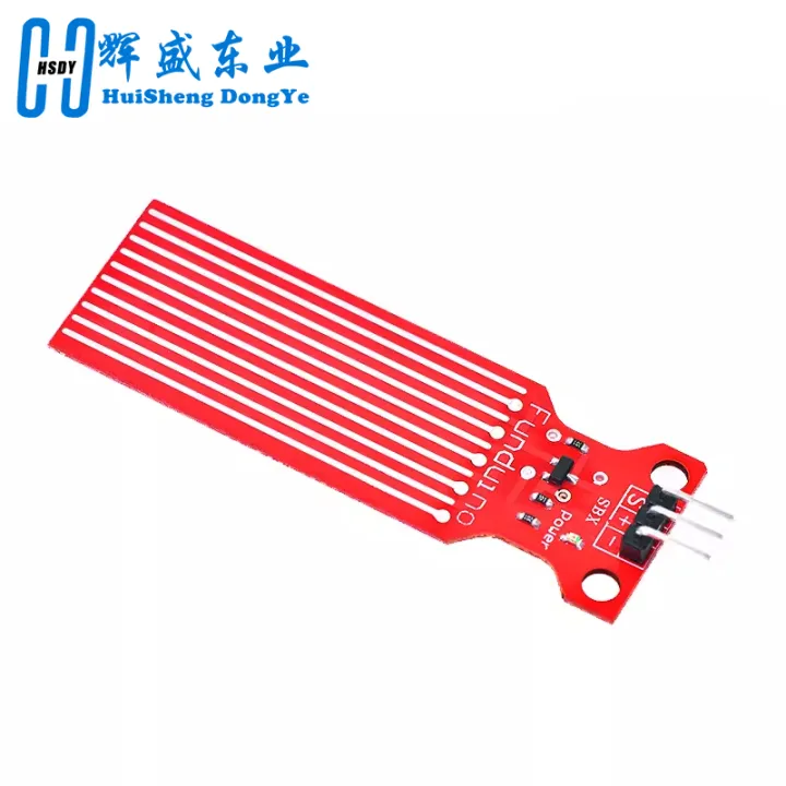 DC%203V-5V%20Rain%20Water%20Level%20Sensor%20Module%20Detection%20Liquid%20Surface%20Depth%20Height%20for%20Arduino%20DIY%20Compatible%20With%20UNO%20MEGA%202560%20-%20Image%202