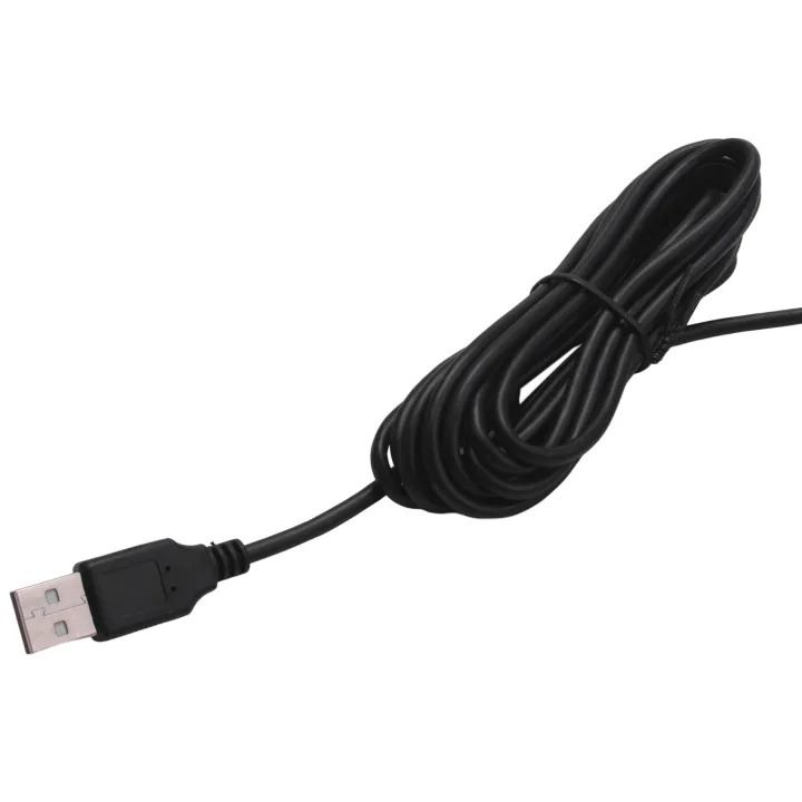 G95%20Mini%20USB%20Desktop%20Computer%20Conference%20Mic%20for%20Business%20Video%20Meet%20-%20Image%207