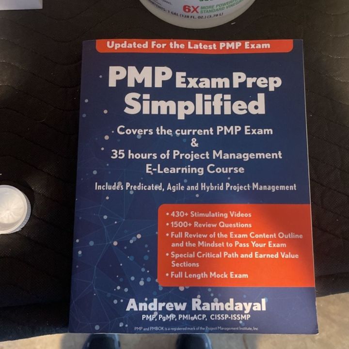 PMP%20Exam%20Prep%20Simplified%20by%20Andrew%20Ramdayal%20%20:%20Covers%20the%20Current%20PMP%20Exam%20and%20Includes%20a%2035%20Hours%20of%20Project%20Management%20E-Learning%20Course%20Paperback%20%E2%80%93%201%20January%202021%20-%20Image%206