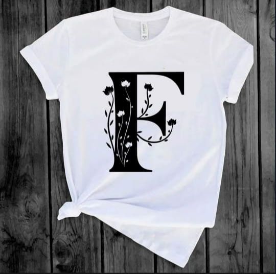 Alphabet%20tshirt%20for%20Men's%20express%20your%20style%20with%20trendy%20alphabet%20design//perfact%20for%20all%20occasion//jersey%20fabric%20-%20Image%204