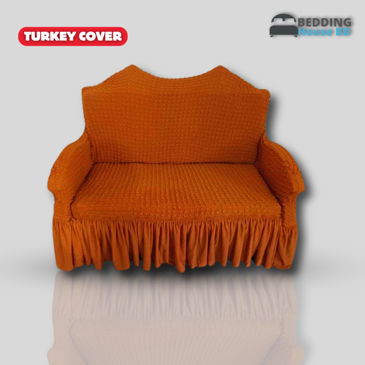 Original%20Turkey%202%20Seat%20Victoria%20Sofa%20Cover%20-%20Image%202