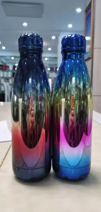 500Ml%20Double-Wall%20Insulated%20Vacuum%20Flask%20Stainless%20Steel%20Water%20Bottle%20For%20Girls%20Colorful%20Bpa%20Free%20Thermos%20For%20Sport%20Water%20Bottle%20-%20Image%203