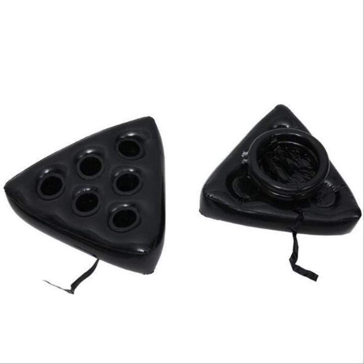 Pool%20Party%20Accessories%20Fun%20Party%20Games%20Festive%20Party%20Props%20Novelty%20Hats%20Inflatable%20Pong%20Hat%20Swimming%20Pool%20Pong%20Toss%20Game%20Cap%20-%20Image%207