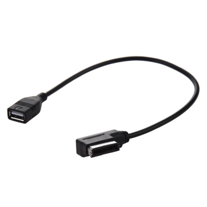 For%20AUDI%20VW%20Music%20Interface%20MDI%20MMI%20AMI%20to%20USB%20Cable%20Data%20Sync%20Charging%20Adapter%20-%20Image%202