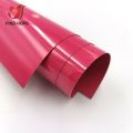 PU Heat Transfer Vinyl Film Iron on T-shirt Heat Press Cricut Vinyl HTV Printed Clothing Fabric Tablecloth Decoration Sheet DIY.
