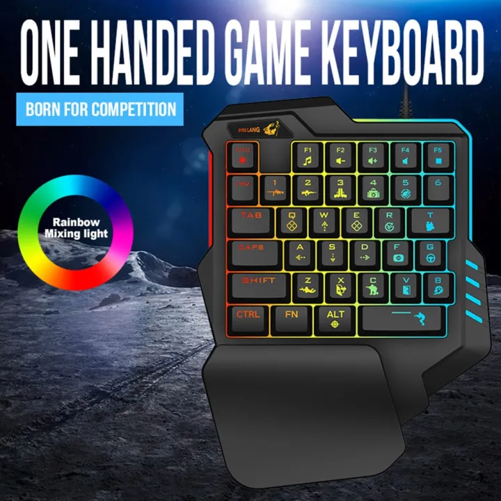 Best%20%20Mobile%20%20Gaming%20%20%5B%F0%9F%92%A5Fee%20Fire%20/%20Pubg%F0%9F%92%A5%5D%20Setup%20%F0%9F%91%89%20Free%20otg%20-%20Image%202