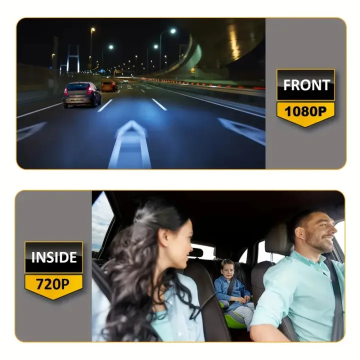Motion%20Detection%20Car%20Dashcam%20170%20Degree%20Wide%20Angle%20Camera%20Dash%20Cam%203.16%20Inch%20Screen%20Front%20Car%201080p%20Black%20Box%20Loop%20Record%20Cars%20-%20Image%205