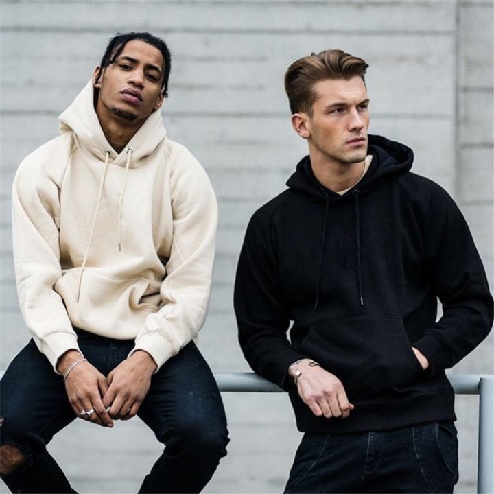 Casual%20Hoodie%20Fashion%20%20Hop%20Street%20wear%20Sweatshirts%20Skateboard%20Men/Woman%20Pullover%20Hoodies%20Male%20Orange%20purple%20yellow%20green%20-%20Image%204