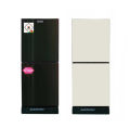 Fridge Wrapping Sticker – Premium Waterproof (Size: 60" × 24" Inch). 