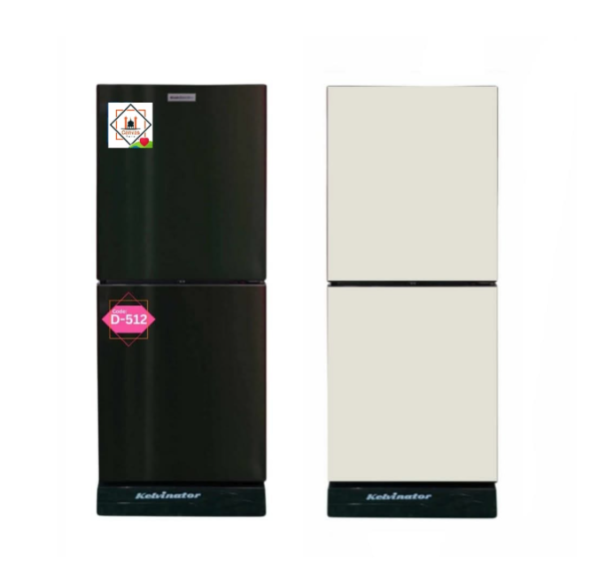 Fridge%20Wrapping%20Sticker%20%E2%80%93%20Premium%20Waterproof%20(Size:%2060"%20%C3%97%2024"%20Inch)%20-%20Image%204