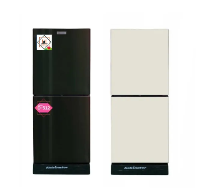 Fridge%20Wrapping%20Sticker%20%E2%80%93%20Premium%20Waterproof%20(Size:%2060"%20%C3%97%2024"%20Inch)%20-%20Image%204