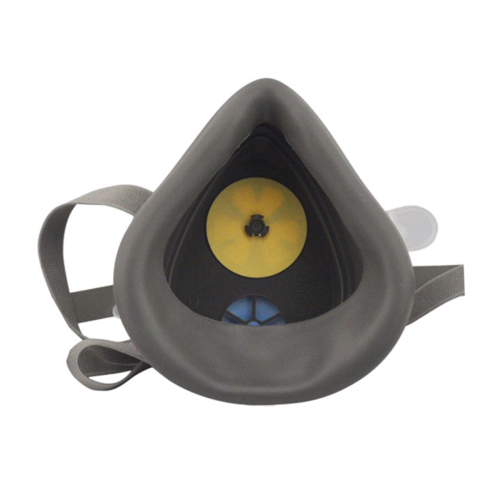 Half%20Masks%20Respiratory%20PM2.5%20Dust-proof%20Masks%20Respirator%20Anti%20Industrial%20Construction%20Dust%20Haze%20with%20a%20Filter%20Cotton%20-%20Image%205