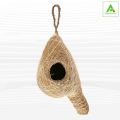 Hand Made Bird Nest (BN_10). 