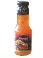 Sweet Chili Sauce Umami- 300ml. 