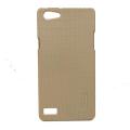 OPPO Neo7/A33 Hard Plastic Back Cover Case. 