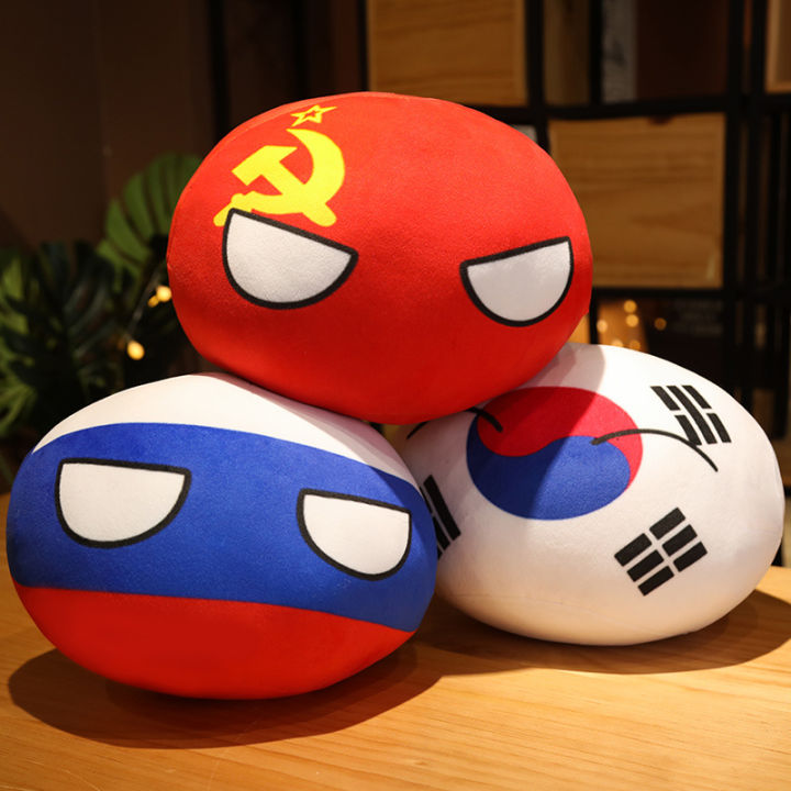 10-40cm%20Kawaii%20Countryball%20Plush%20Toy%20Stuffed%20Polandball%20UN%20USA%20USSR%20FRANCE%20RUSSIA%20UK%20JAPAN%20EU%20CANANDA%20ITA%20RU%20Sofa%20Pillow%20Pendant%20-%20Image%205
