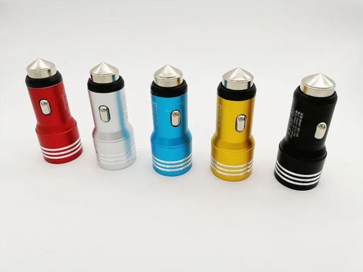Metal%20Dual%20USB%20Port%20Car%20Charger%205V%202.1A%20Aluminium%202-port%20Car%20Chargers%20-%20Image%206