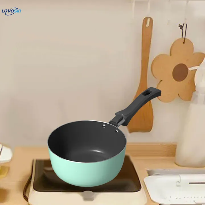 Small%20Milk%20Pan%20Heating%20Milk%20Melting%20Butter%20Boiling%20Water%20Cooking%20Pots%20Cookware%20Small%20Saucepan%20for%20-%20Image%205