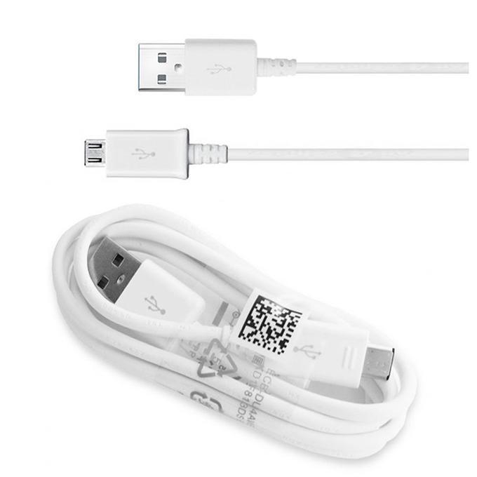 Samsung%20Micro%20USB%20Data%20Cable-%20Fast%20-%20Image%202