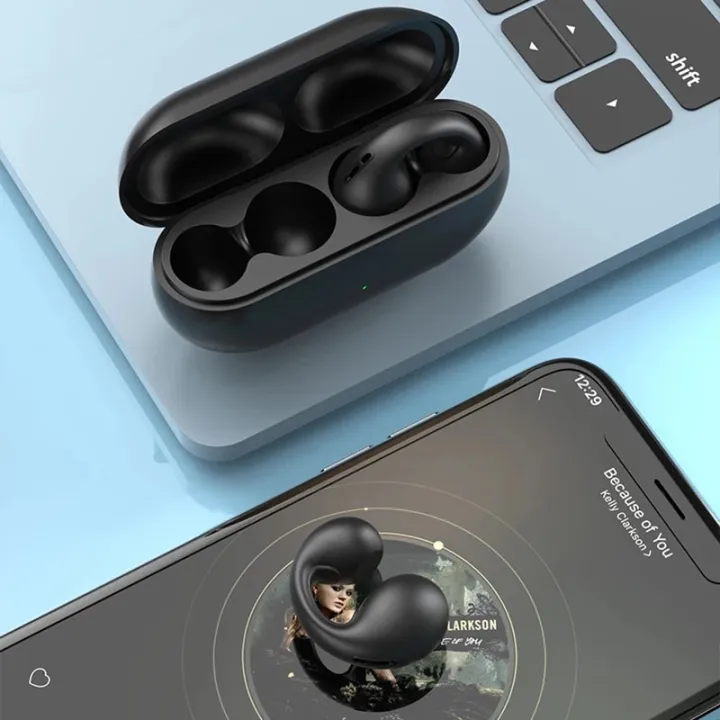 Bone%20Conduction%20Bluetooth%20Earphones%20Open%20Ear%20Clip%20Wireless%20Headphone%20With%20Mic%20Sports%20Headsets%20for%20iphone%20Android%20-%20Image%206