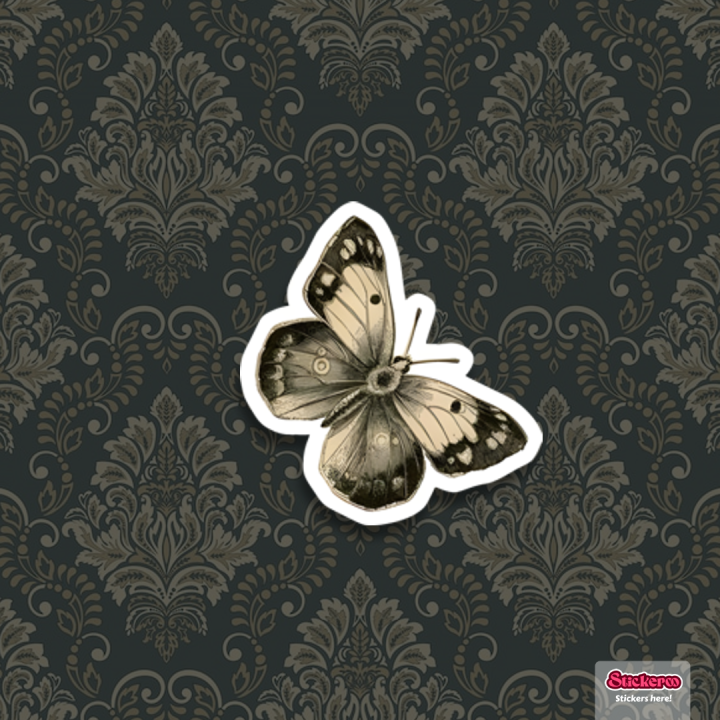 Old%20vibe%20Stickers%20%7C%20Stickeroo%20-%20Image%206