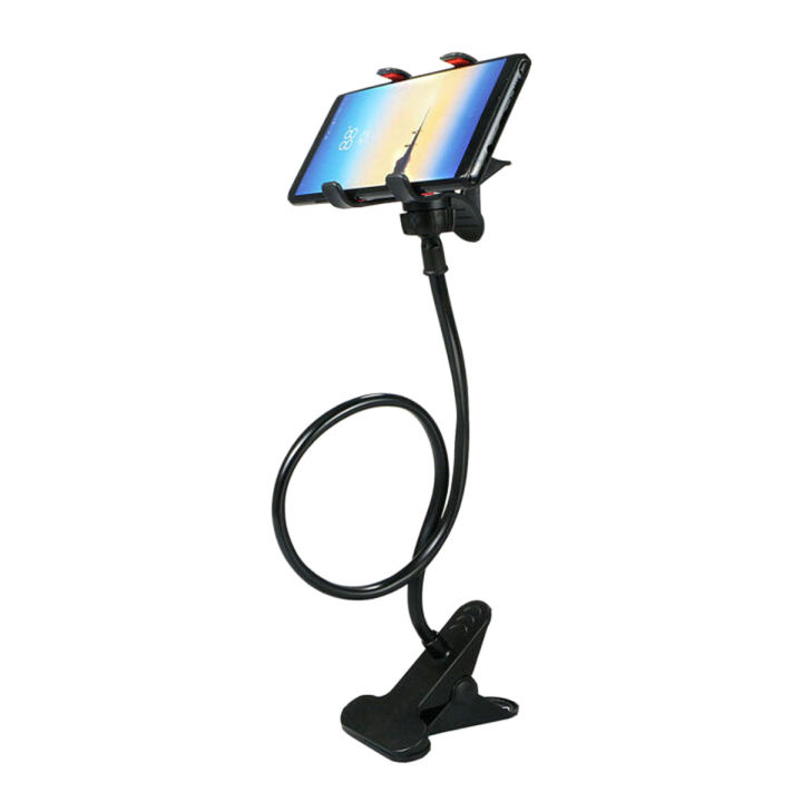 Universal%20Flexible%20Mobile%20Phone%20Holder%20Stand%20%E2%80%93%20Black%20-%20Image%203