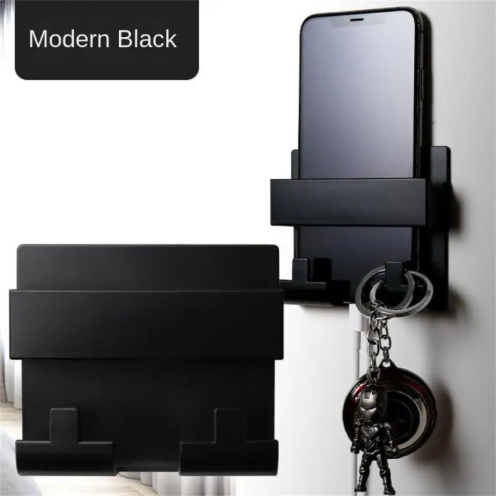 Wall%20Mount%20Charger%20Hook%20Phone%20Holder%20Wall%20Hanging%20Cable%20Organizer%20Stand%20Bracket%20Dock%20Pasted%20Wall%20Phone%20Tablet%20Holder%20Supplies%20-%20Image%202