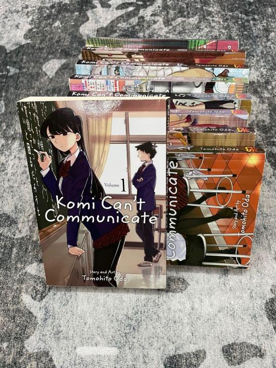 Komi%20Can't%20Communicate%20/%20Komi-san%20wa,%20Komyushou%20desu.%20vol.%2001-31%20-%20Image%203