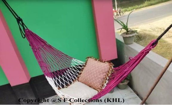 Hand%20Made%20Dulna%20Adult%20Rope%20bed%20Hanging%20Dulna%20Use%20For%20All%20People%20Large%20Swing%20Rope%20bed%20Rattan%20Dolna-%201%20pcs%20-%20Dolna%20-%20dolna%20-%20Image%206