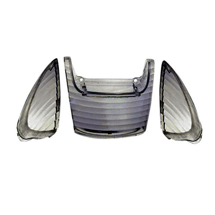 Brake%20Light%20Cover%20Tail%20Light%20Glass%20Cover%20Taillight%20Cap%20Transparen%20-%20Image%203