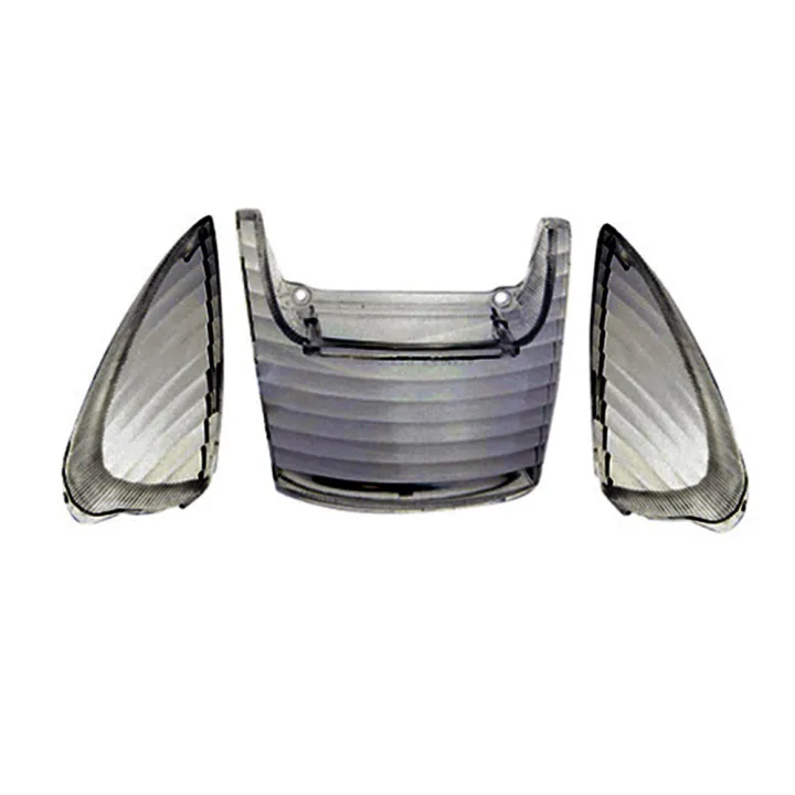 Brake%20Light%20Cover%20Tail%20Light%20Glass%20Cover%20Taillight%20Cap%20Transparen%20-%20Image%203