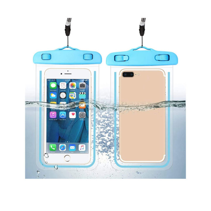 Universal%20Waterproof%20Cover%20Pouch%20Bag%20Cases%20For%20Phone%20Coque%20Water%20Proof%20Phone%20Case%20-%20Phone%20Multicolor%20Cover%20-%20Image%203