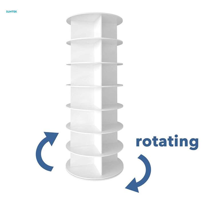 Rotating%20Shoe%20Rack%20Storage%20Rotating%20Lazy%20for%20Garage%20Five%20Layer%20-%20Image%206