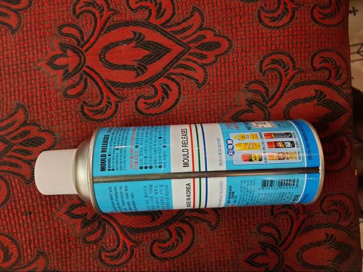 Silicone%20spray-%20Hyundai%20Brand%20-%20Image%203