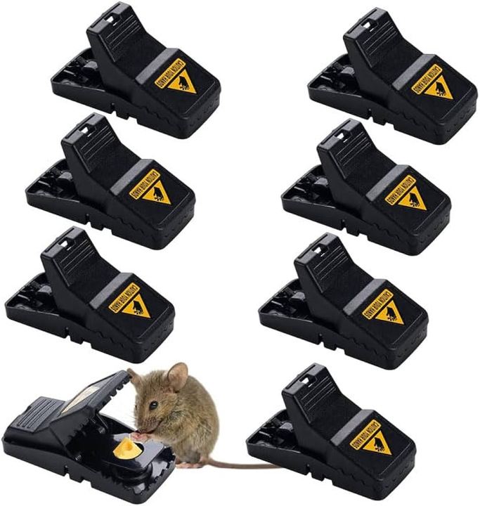 Mouse%20Killer%20Trap%20(5%C3%973%C3%973%20inches)%20-%20Image%203