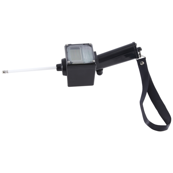 1%20PCS%20Dog%20Ovulation%20Detector%20Tester%20Pregnancy%20Planning%20Breeder%20Mating%20W/Casetop%20with%209V%20Battery%20Ovulation%20Detector%20-%20Image%208