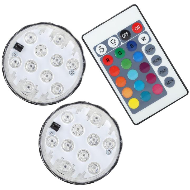 111111111111111111111111111111111111111111111111111111