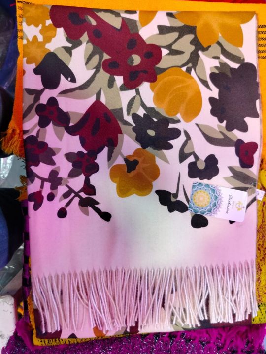 Skin%20print%20Kashmiri%20Poshmina%20shawl%20%7C%7C%20Women%20winter%20collection%20%7C%7C%20shal%20%7C%7C%20kino%20shop%20bd.%20-%20Image%204