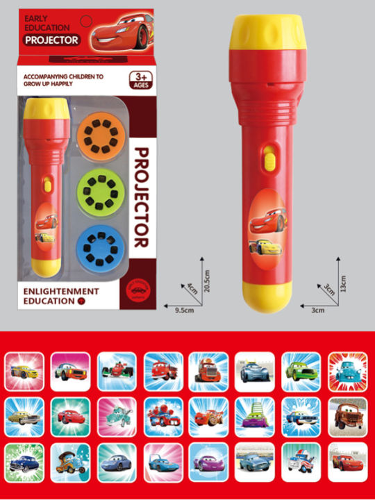 New%20children's%20projection%20flashlight%20luminous%20flashlight%20toys%20insect%20early%20education%20picture%20dinosaur%20small%20animal%20pattern%20wholesale%20-%20Image%206