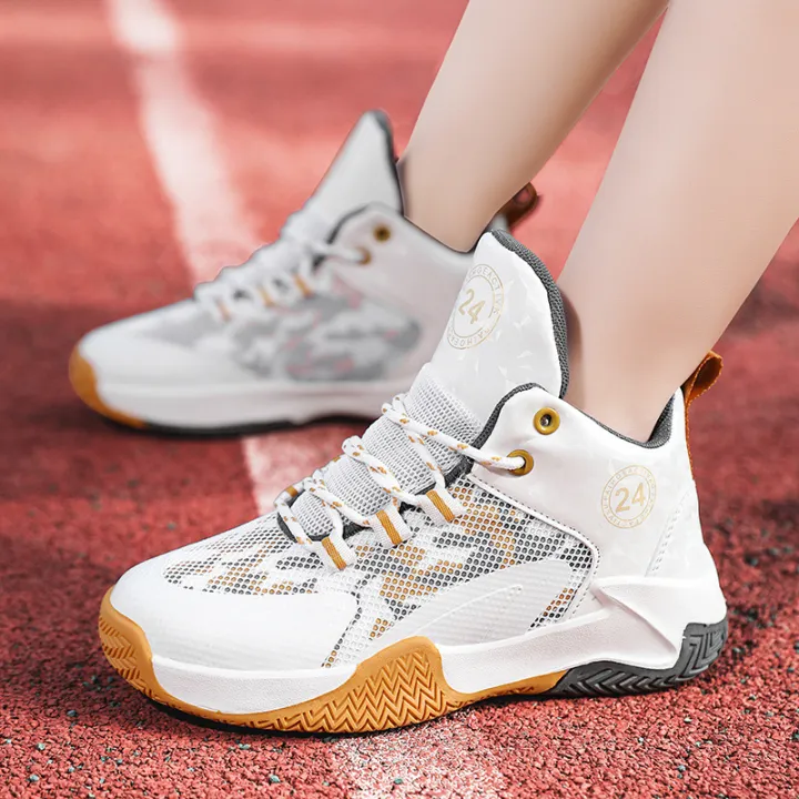 %E3%80%90Emotion%20HENG%E3%80%91New%20Children's%20Sports%20Running%20Basketball%20Shoes%20Breathable%20Boys%20Shoes%20Medium%20and%20Large%20Children%20Flying%20Woven%20Mesh%20Shoes%20-%20Image%202