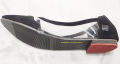 Smart Ladies Heel Shoe - Shoe For Women. 
