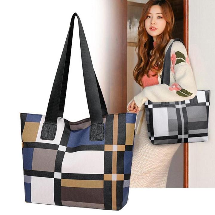 Big%20Bag%20Shopping%20PU%20Shoulder%20Totes%20Daily%20Handbag%20Female%20For%20Pack%20Leather%20Fashion%20Casual%20Capacity%20-%20Image%202