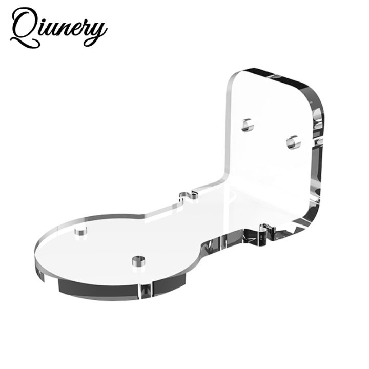 Qiunery%20Camera%20Mount%20Indoor%20Outdoor%20Wall%20Mount%20Home%20Security%20Camera%20System%20Accessories%20Easy%20To%20Install%20Security%20Cameras%20Stand%20Acrylic%20Holder%20Compatible%C2%A0for%20Eufy%20S350%20Camera%20-%20Image%209