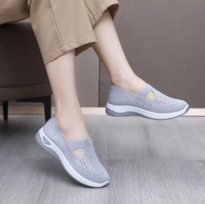 Women's%20Summer%20shoes%20New%20Breathable%20Comfortable%20Single%20Shoes%20Soft%20Sole%20women's%20casual%20shoes%20free%20shippiing%20shoes%20-%20Image%202